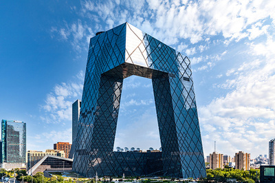 CGTN国際世論調査 回答者の9割が「中国は一つと認識、『台湾独立』に断固反対」