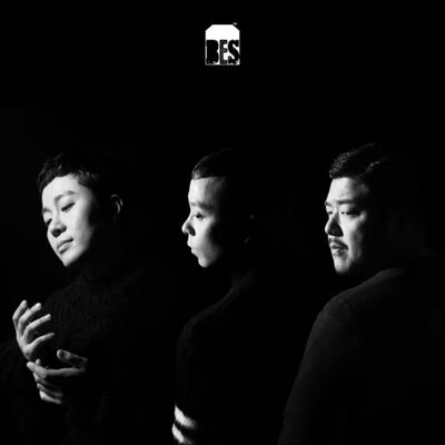 Brown Eyed Soul、6年ぶりの単独コンサートを12月に開催