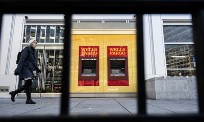 少年強盗団「リトル・ラスカルズ」、銀行に押し入り逮捕 米