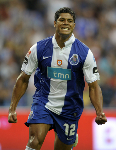 ポルト レイショエスに4-1で勝利