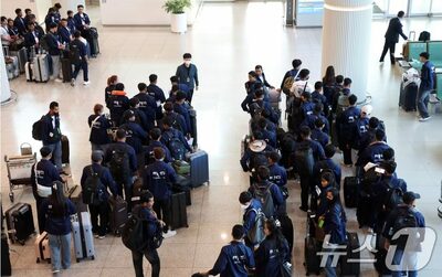 韓国・外国人労働者の人権侵害の77％が賃金未払い…権利回復はわずか18％