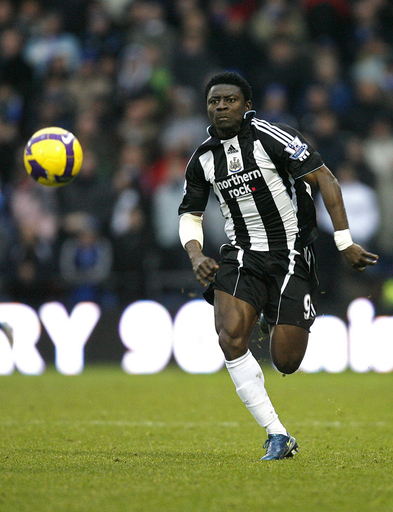 ブンデス王者ボルフスブルクがマルティンスを獲得