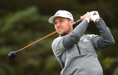 用具テスト不合格のシャウフェレが全英OPに怒り、「イメージ汚された」