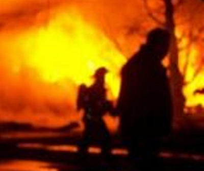 NYのコンチネンタル機墜落、死者は50人に