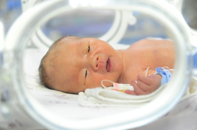 中国で最も多い姓は？ 全国姓名調査報告