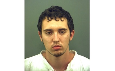 米テキサス州エルパソの銃乱射事件 被告、罪状認否で無罪主張