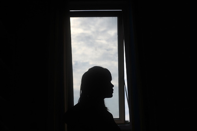 「妻として売られた」外国人女性1100人を救出 中国当局