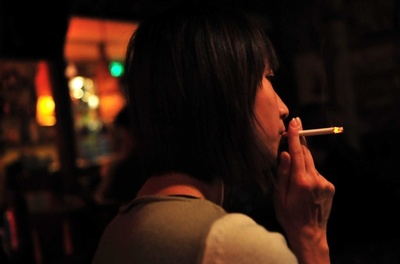 中国のがん死者、1日7500人と推計 最新調査