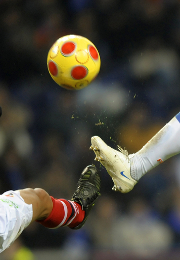 「チーム全員クビ！」英サッカー監督、負け試合後に通告