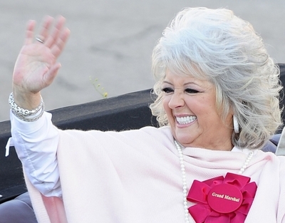 超高カロリー料理で人気の料理研究家、糖尿病隠して批判集中