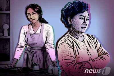 「あなたは子を産まなければならない身」…韓国の姑が「冷たい水」制限・漢方強要、嫁「息苦しい」