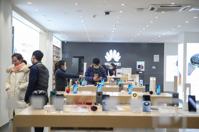 突破口を模索する中国スマートフォン業界