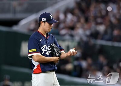 韓国野球「歴代最強」も超えられなかった「日本の壁」…「11年勝てていない」残念な現実