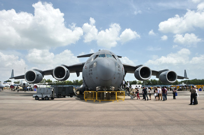 米軍事企業をハッキング、中国国籍の被告に有罪