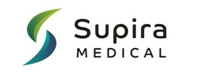 Supira Medical、SUPPORT IIピボタル試験のFDA承認、心原性ショック分野での進展、およびD. Keith Grossman氏の取締役就任を発表