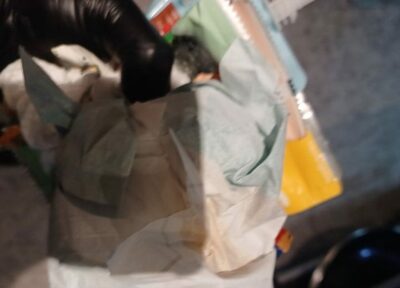 焼き肉店のテーブルに汚れたおむつ…韓国・店主が怒り、「マナー無視」若い夫婦に非難殺到