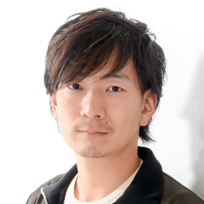 社外取締役3名の就任に関するお知らせ