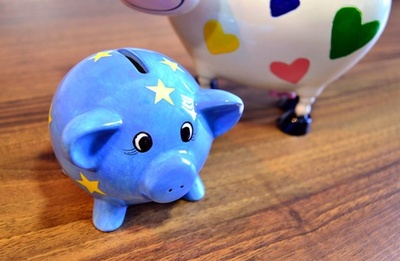 中国31省 1~9月の1人当たり可処分所得が60万円超