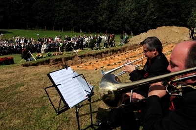 ポーランドに住むドイツ人少数民族の調査へ、東海大など