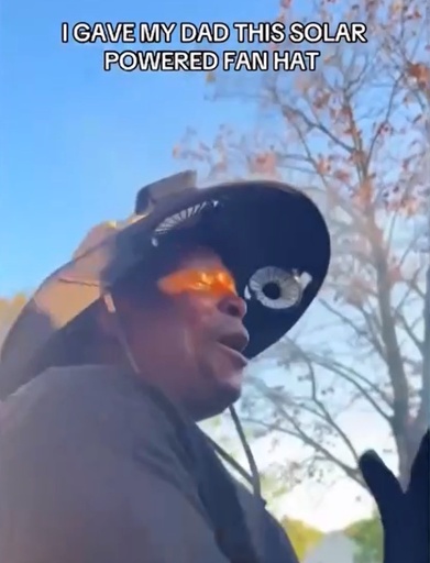 中国発の「神アイテム」がまたも海外で爆売れ