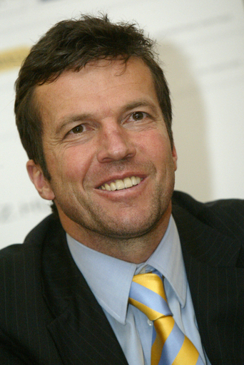 イランサッカー協会 新監督にマテウス氏を招聘か