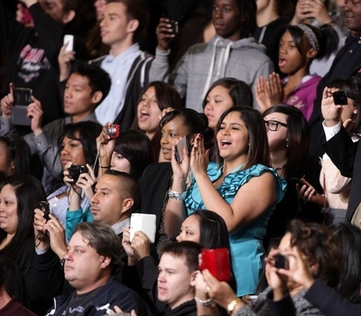 オバマ氏の移民制度改革案、擁護団体は歓迎も「圧力かけ続ける」