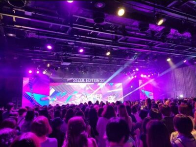 K-カルチャーブーム、だからこそ訪韓外国人のニーズを把握せよ [韓国記者コラム]