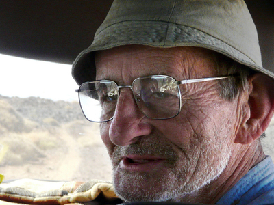 アルカイダ系組織、仏人人質を処刑と発表 メンバー殺害の報復