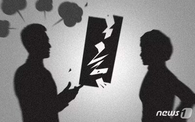 「夫婦げんかを止めて」…韓国・小学校教師に降り注ぐ“驚愕”の「保護者からの依頼」数々