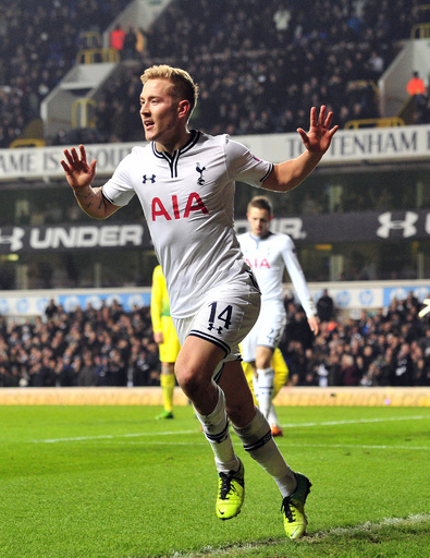 クロップ監督、ホルトビーのドルトムント移籍にお茶を濁す