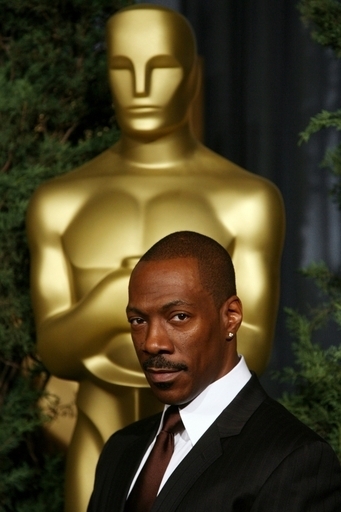 ＜第79回アカデミー賞＞授賞式直前、助演男優賞ノミネートリスト - 米国