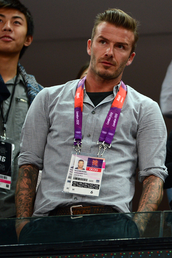 男子バスケ米国代表ドリームチーム、スペイン破り2大会連続金メダル