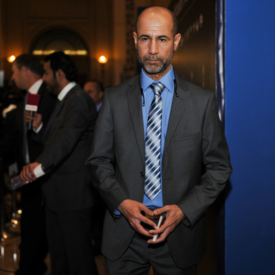 イラクが代表指揮官を解任、監督は3300万円の支払い求める