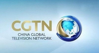 CGTN世論調査　トランプ米大統領が「国際法は不要」　グローバル・ガバナンスの変革が差し迫る