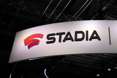 グーグル「Stadia」が来年終了 全額返金へ
