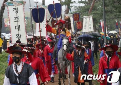 ソウル在住の若者、旅行先情報の検索、推薦はインスタで