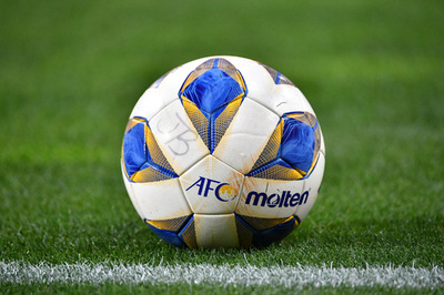 川崎がACL敗退 計6ゴールの激戦で山東に敗れ8強ならず