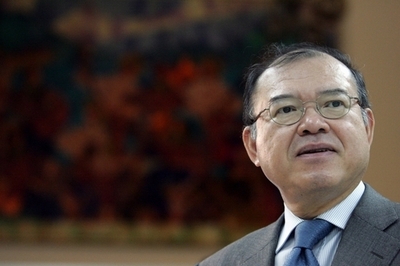 世界経済の成長率、2010年は1.6%以下 UNCTAD