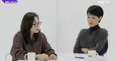 韓国・著名女性キャスター、女性警官の立ち会いで薬物尿検査…「元夫が大麻で摘発され、私まで疑われた」