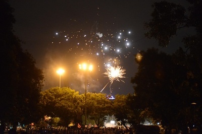 インドで29番目の州誕生へ、与党が分割案を承認