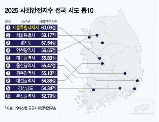 (c)MONEYTODAY