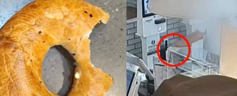 JTBC「事件班長」(c)news1