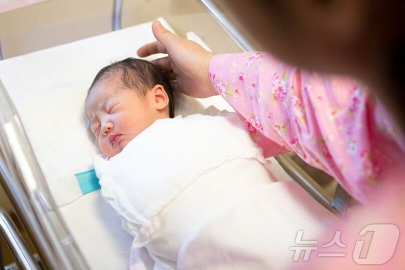 霊岩郡提供(c)news1