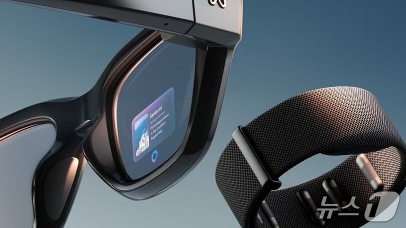 メタ提供(c)news1