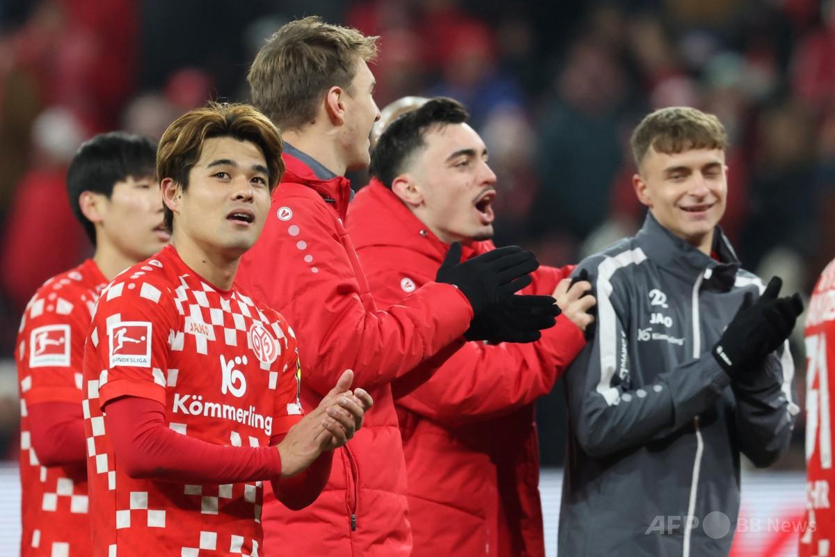 コリンシアン スターキッカーズ バイエルン・ミュンヘン img_a2cc083af5c5253b917a824b72