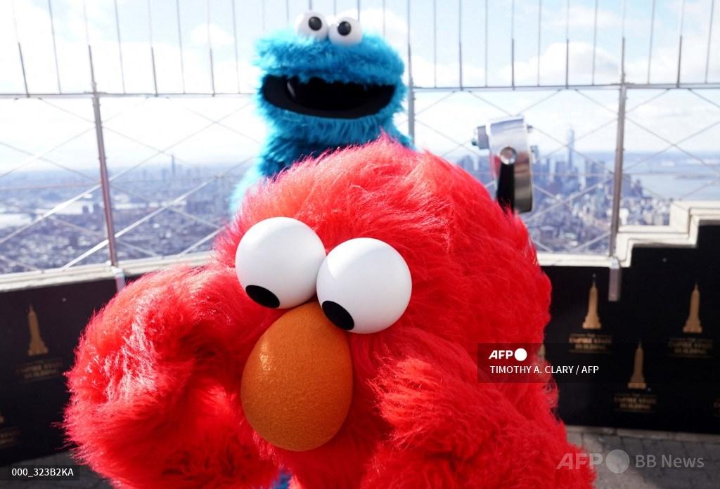 img_63de2e85607f8431d1e6152460