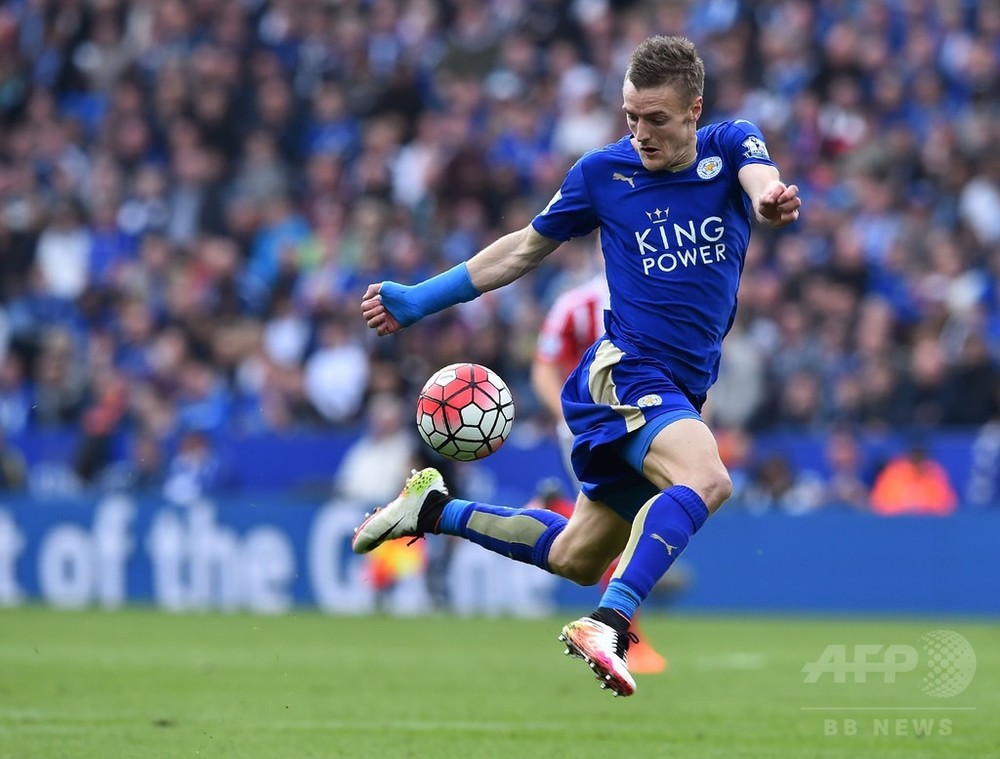 バーディーの娘がSNSで性的脅迫の標的に、警察が捜査 写真1枚 国際