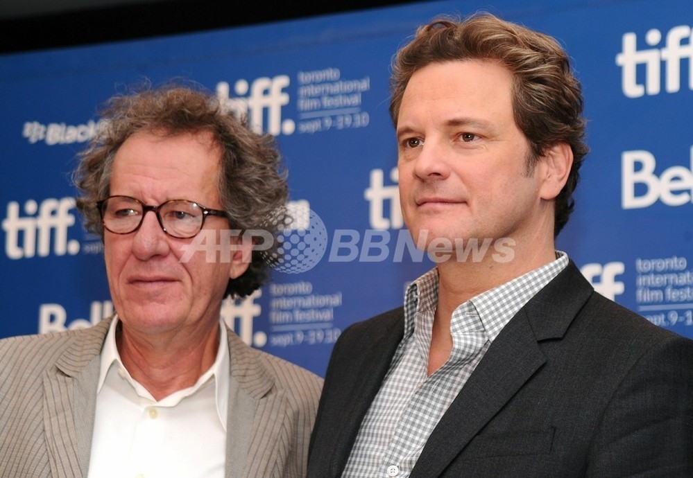 トロント映画祭2015まとめ