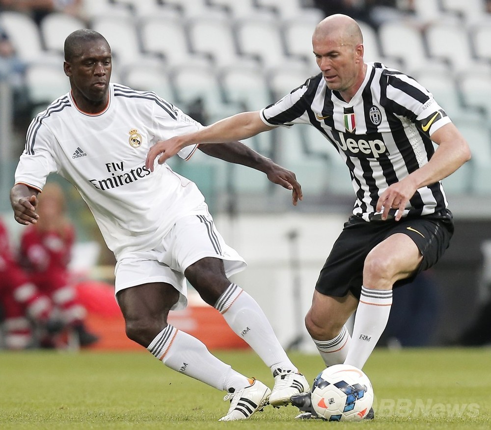 img_6396b248f9a0f1d0c1254a66a2