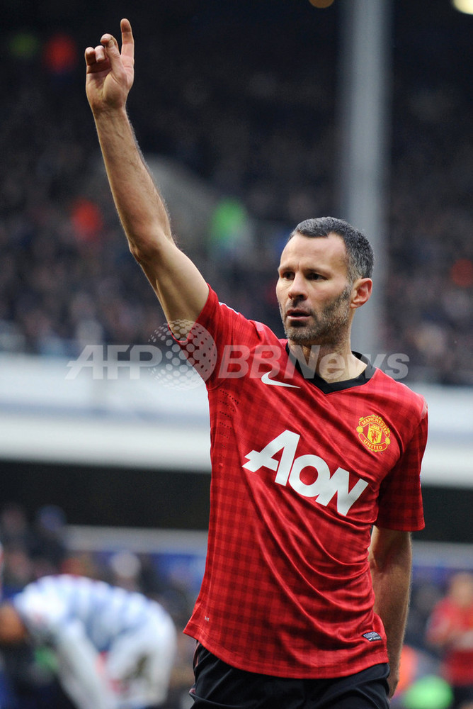 img_63d83b7f795c2fa8003e56e2b2